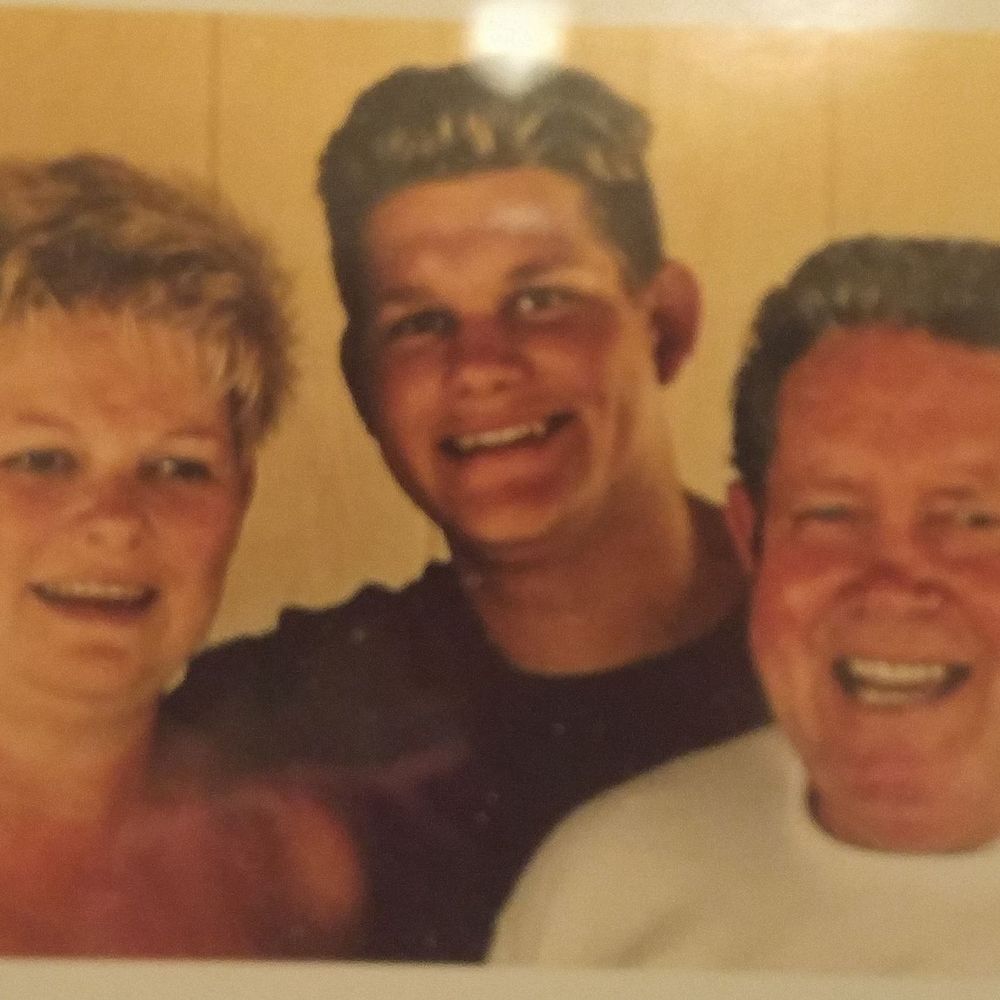 Meet your Posher, Kathryn